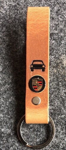 Auto schlüsselanhänger mit - auto,