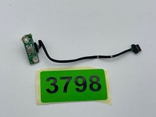 e Media Switch Knopf Button Schalter aus Acer Aspire 7730 7330 ZY6 7330-572G16Mn