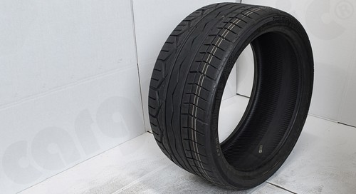 265 r19 93y continental - 265/30-r19,