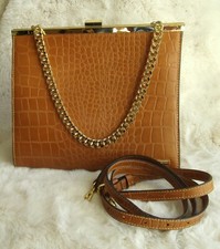 Handtasche Abendtasche Clutch