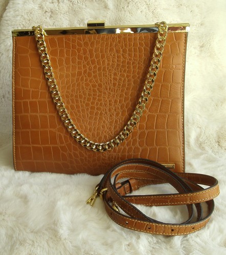 Handtasche abendtasche clutch - handtasche,