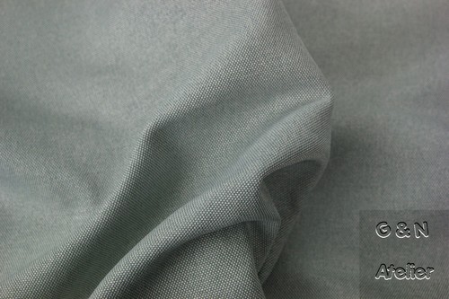 Canvas taschenstoff - canvas,,