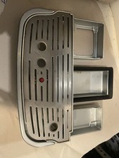 Original Philips Saeco Incanto de Luxe SUP 021 Abtropfschale Trester Schale