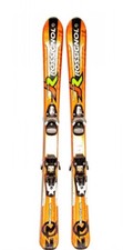 Ski Kind Rossignol