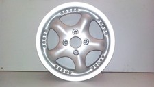 Alufelge intra et42 4 - 6,