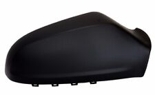 Spiegelcover rechts für Opel