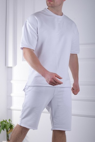 Clubwear sportanzug - clubwear,