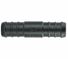 Schlauchverbinder Verbinder