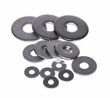 Unterlegscheiben DIN 9021
