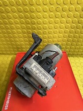 SKODA FABIA COMBI (6Y5) 1.9 SDI Servopumpe 6Q0423155AA 6Q0423371A ORIGINAL