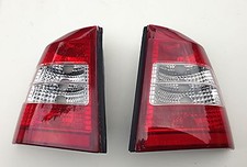 ROTE LASIERUNG, AUFBEREITUNG