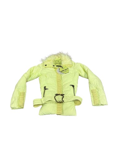 Vintage miss sixty - vintage,