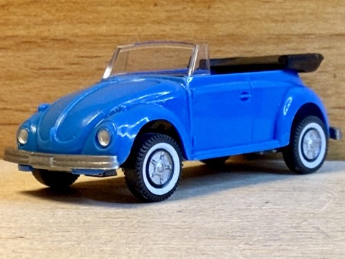 Wiking 033 vw 1303 - h0,