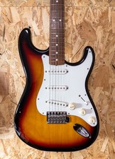 Fender Japan ST-50