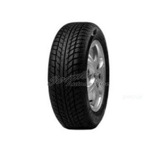 Goodride 215/55 R 16 97H Winter-Reifen SnowMaster SW-608 3PMSF XL | 65007