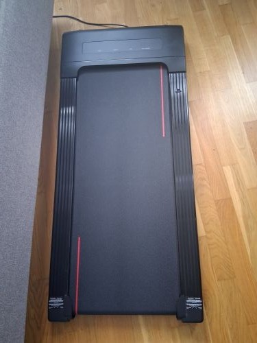 Laufband christopeit - laufband,