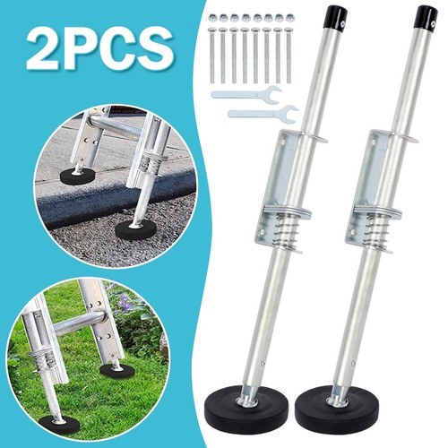 Leiter zubehör 2pcs - leiter-zubehör,