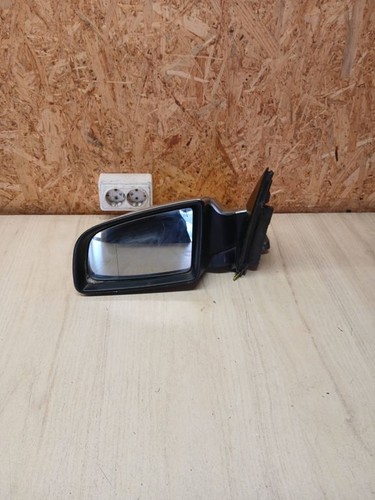 Opel omega 2002 - omega, b2