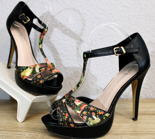 Neu sommerliche high - sommerliche,