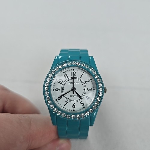 Ernest damen uhr - damen,