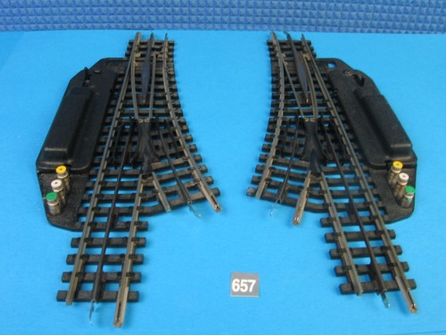 Trix express 4361 4363 - express,