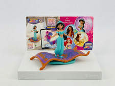 Disney Kinder Überraschung