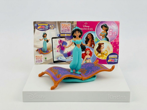 Disney kinder überraschung - disney,