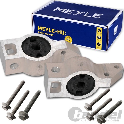 Meyle querlenkerlager - meyle-hd,