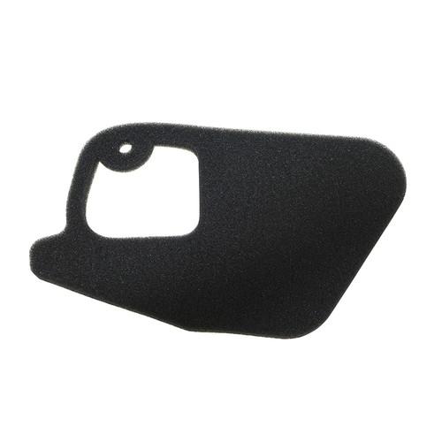 Luftfiltereinsatz filter - luftfiltereinsatz,