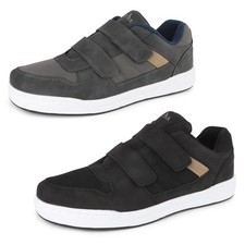 Herren Sneaker Low Sportschuh