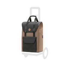 Andersen shopper tasche senta - shopper,