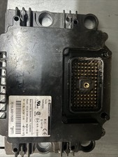 Telemecanique Schneider TWDLEDCK1 Twido Extreme SPS 392878 GEBRAUCHT