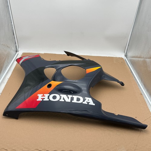 Honda cbr600 seitenverkleidung - honda,
