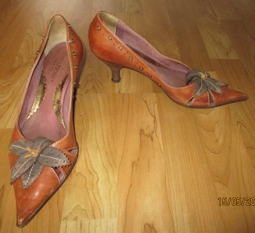 Tentazione pumps damenschuhe - tentazione,