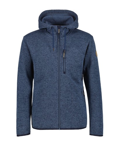 Icepeak 957662655i manawa - icepeak,