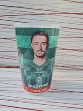 Werder Bremen Becher Marco