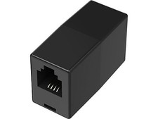 Netzwerk Telefon Kabel