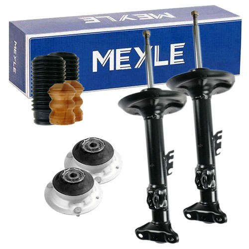 Meyle stossdämpfer domlager - meyle,