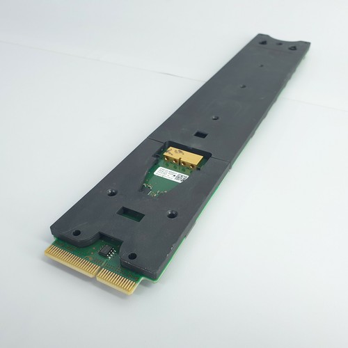 Agilent verigy e8010 66423 - agilent, e8010-66423