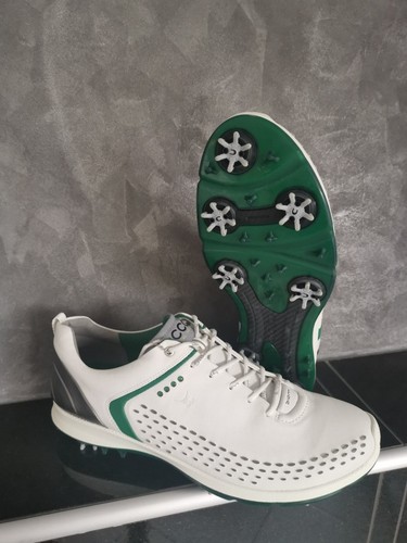 Ecco golf biom yak - m,