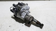 Zündverteiler Mitsubishi