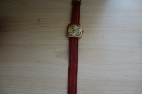Glashütte spezimatic 172809 - glashütte,