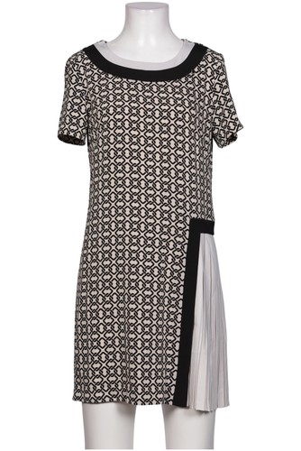 Rinascimento kleid damen dress - rinascimento,