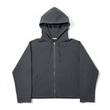 Marc O'Polo Zip-Hoodie Hoodie
