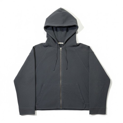 Marc polo zip - o'polo, hoodie