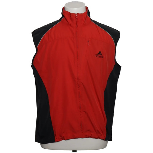 Vaude outdoor weste herren - outdoor, weste,