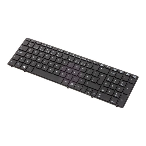 701988 051 park - hp, qwerty