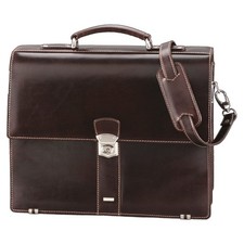 Alassio Aktentasche MONACO