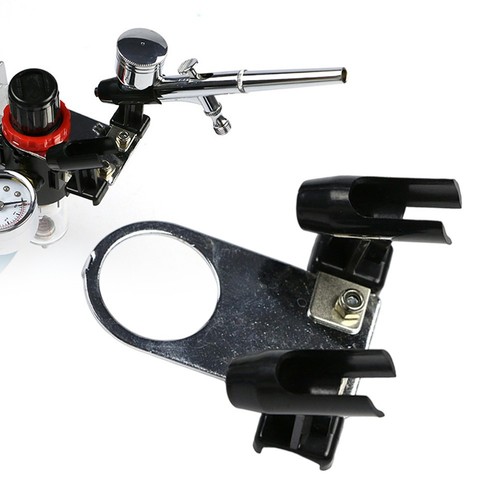 Airbrush kompressor r - kompressor, f��r