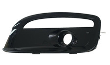 Original KIA Ceed Stoßstange vorne links Blende NSW 86563-A2610